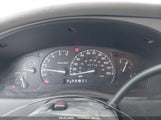 FORD RANGER XLT 1FTYR14X2XT****** снимка