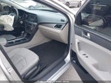 HYUNDAI SONATA 5NPE24AF7HH548862 снимка