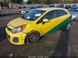 KIA RIO LX KNADM5A30H6****** снимка