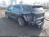 HYUNDAI PALISADE SEL KM8R4DHE7NU481346 снимка