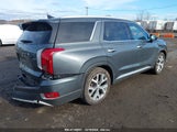 HYUNDAI PALISADE SEL KM8R4DHE7NU481346 снимка