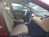 Hyundai Elantra Gls 5NPDH4AE3DH205185 снимка