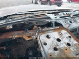 TOYOTA PICKUP 1/2 TON RN50 JT4RN50RXH0****** photo