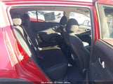 KIA SPORTAGE EX KNDPC3A26B7****** снимка