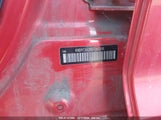 KIA SPORTAGE EX KNDPC3A26B7****** fotografie