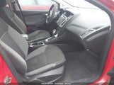 FORD FOCUS SE 1FADP3F28DL194309 fotografie