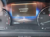 Ford Explorer Timberline 1FMSK8JH8PGA96690 снимка