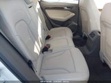 AUDI Q5 3.0T PREMIUM PLUS WA1DGBFP6FA****** fotografie