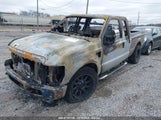 FORD F-250 LARIAT/XL/XLT 1FTSX20R88EB92216 снимка