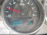 GMC SIERRA 1500 SLE 1GTSCVE05AZ145425 снимка