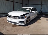 VOLKSWAGEN JETTA GLI 2.0T AUTOBAHN/2.0T S 3VW6T7BU4LM089774 снимка