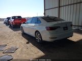 VOLKSWAGEN JETTA GLI 2.0T AUTOBAHN/2.0T S 3VW6T7BU4LM089774 снимка