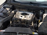 HYUNDAI GENESIS 3.8 KMHGC4DD6DU209621 снимка