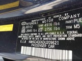 HYUNDAI GENESIS 3.8 KMHGC4DD6DU209621 снимка