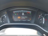 HONDA CR-V EX 7FARW2H53JE065773 снимка