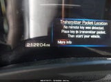 CADILLAC XTS W20 LIVERY PACKAGE 2G61U5S31F9****** снимка
