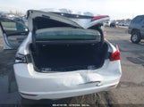 ACURA TLX V6 19UUB2F31FA****** снимка