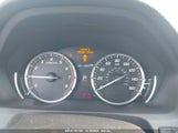 ACURA TLX V6 19UUB2F31FA****** fotografie