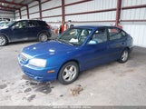HYUNDAI ELANTRA GT KMHDN56D14U****** снимка
