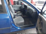 HYUNDAI ELANTRA GT KMHDN56D14U****** снимка