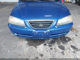 HYUNDAI ELANTRA GT KMHDN56D14U****** снимка