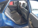 HYUNDAI ELANTRA GT KMHDN56D14U****** снимка
