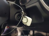 TOYOTA CAMRY SE 4T1G11AK7MU531241 fotografie