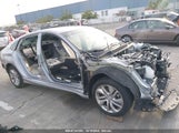 HONDA ACCORD LX 1HGCV1F18LA153147 fotografie