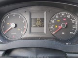 VOLKSWAGEN JETTA 2.0L S 3VW1K7AJXBM****** снимка