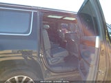 JEEP GRAND WAGONEER SERIES II 4X4 1C4SJVFJ6NS191874 снимка