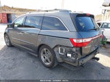 Honda Odyssey Touring/Touring Elite 5FNRL5H97CB024798 fotografie