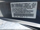 Honda Odyssey Touring/Touring Elite 5FNRL5H97CB024798 photo
