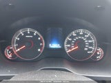 SUBARU LEGACY 2.5I LIMITED 4S3BMCK69E3009771 photo