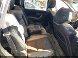 Acura Mdx Advance Package 2HNYD2H74AH534419 снимка
