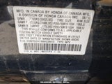 Acura Mdx Advance Package 2HNYD2H74AH534419 снимка