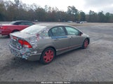 HONDA CIVIC LX 1HGFA16537L****** снимка