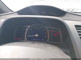 HONDA CIVIC LX 1HGFA16537L****** снимка
