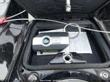 BMW R 1250 GS ADVENTURE WB10M1306P6****** fotografie