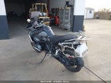 BMW R 1250 GS ADVENTURE WB10M1306P6****** fotografie