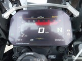 BMW R 1250 GS ADVENTURE WB10M1306P6****** photo
