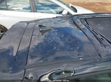 HYUNDAI VELOSTER TURBO ULTIMATE KMHTH6AB0LU027488 photo