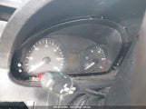 MERCEDES-BENZ SPRINTER 2500 NORMAL ROOF WD3PE7DD5GP****** снимка