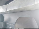 MERCEDES-BENZ SPRINTER 2500 NORMAL ROOF WD3PE7DD5GP****** снимка