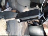MERCEDES-BENZ SPRINTER 2500 NORMAL ROOF WD3PE7DD5GP****** снимка