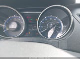 HYUNDAI SONATA GLS 5NPEB4AC2EH870889 снимка