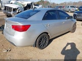 KIA FORTE EX KNAFU4A24A5862810 снимка