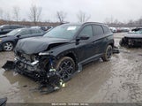 HYUNDAI TUCSON N LINE KM8JFCAE1NU158373 снимка