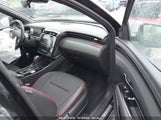 HYUNDAI TUCSON N LINE KM8JFCAE1NU158373 снимка