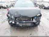 HYUNDAI TUCSON N LINE KM8JFCAE1NU158373 снимка