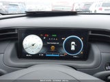 HYUNDAI TUCSON N LINE KM8JFCAE1NU158373 снимка